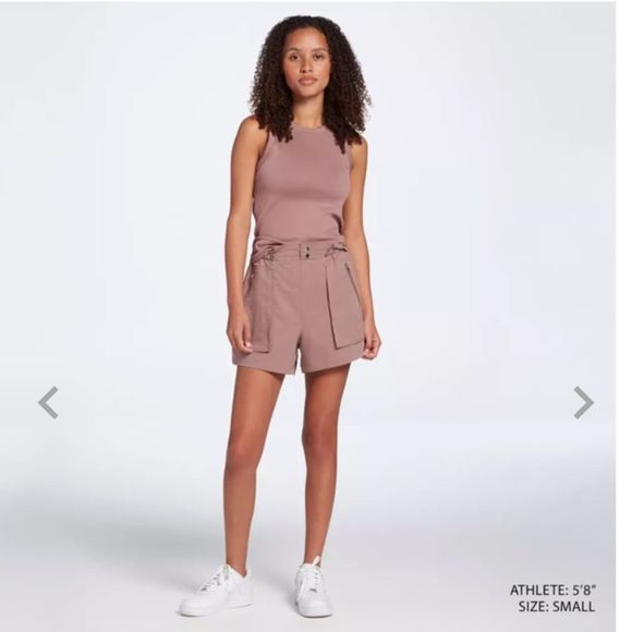 CALIA by Carrie Underwood Shorts Nwtcalia Journey Collection Shorts